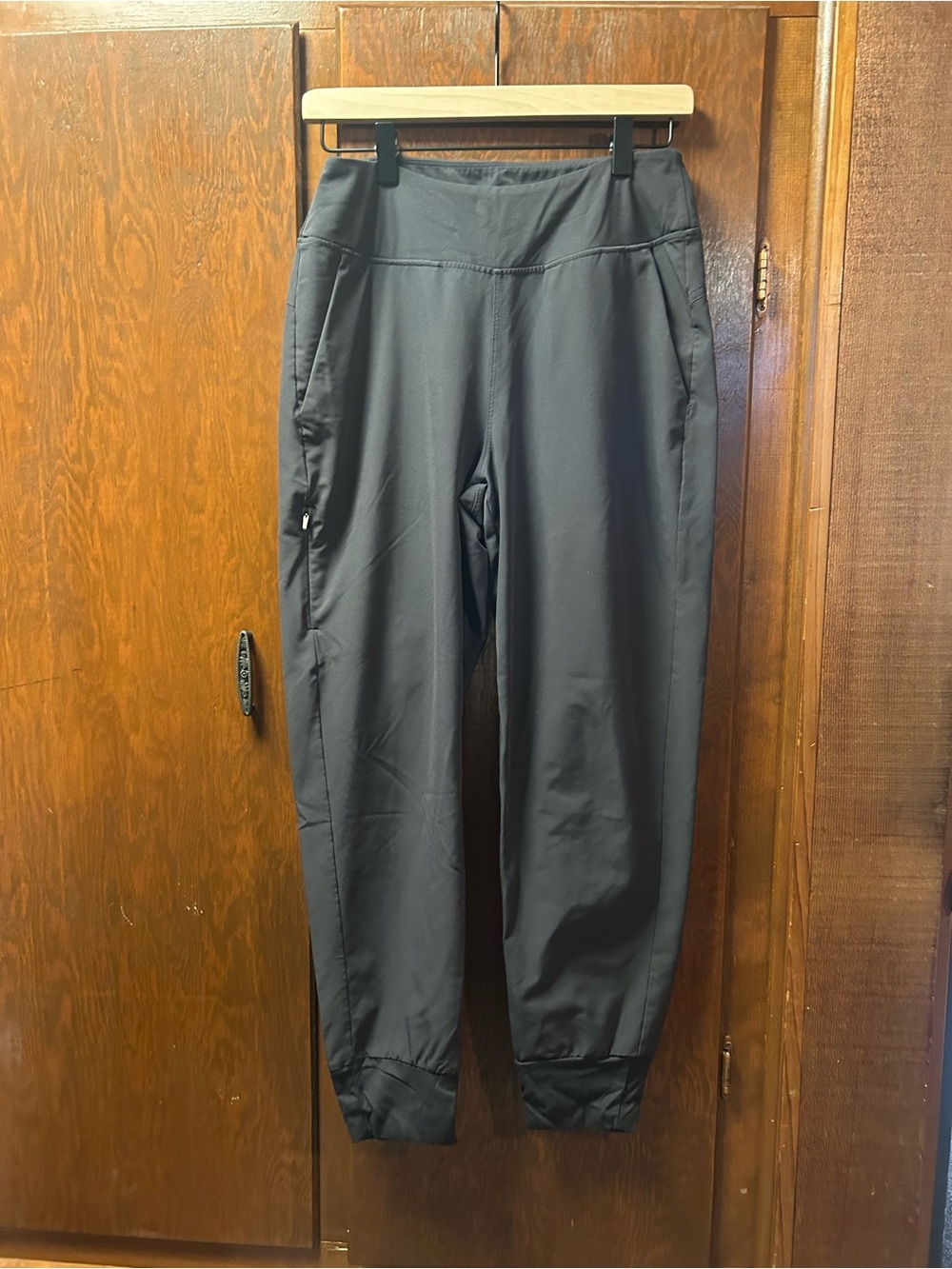 Patagonia Happy hike pants